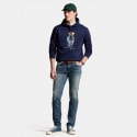 Polo Ralph Lauren M Annual Core 6/16