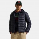 Polo Ralph Lauren Annual Core Ανδρικό Μπουφάν