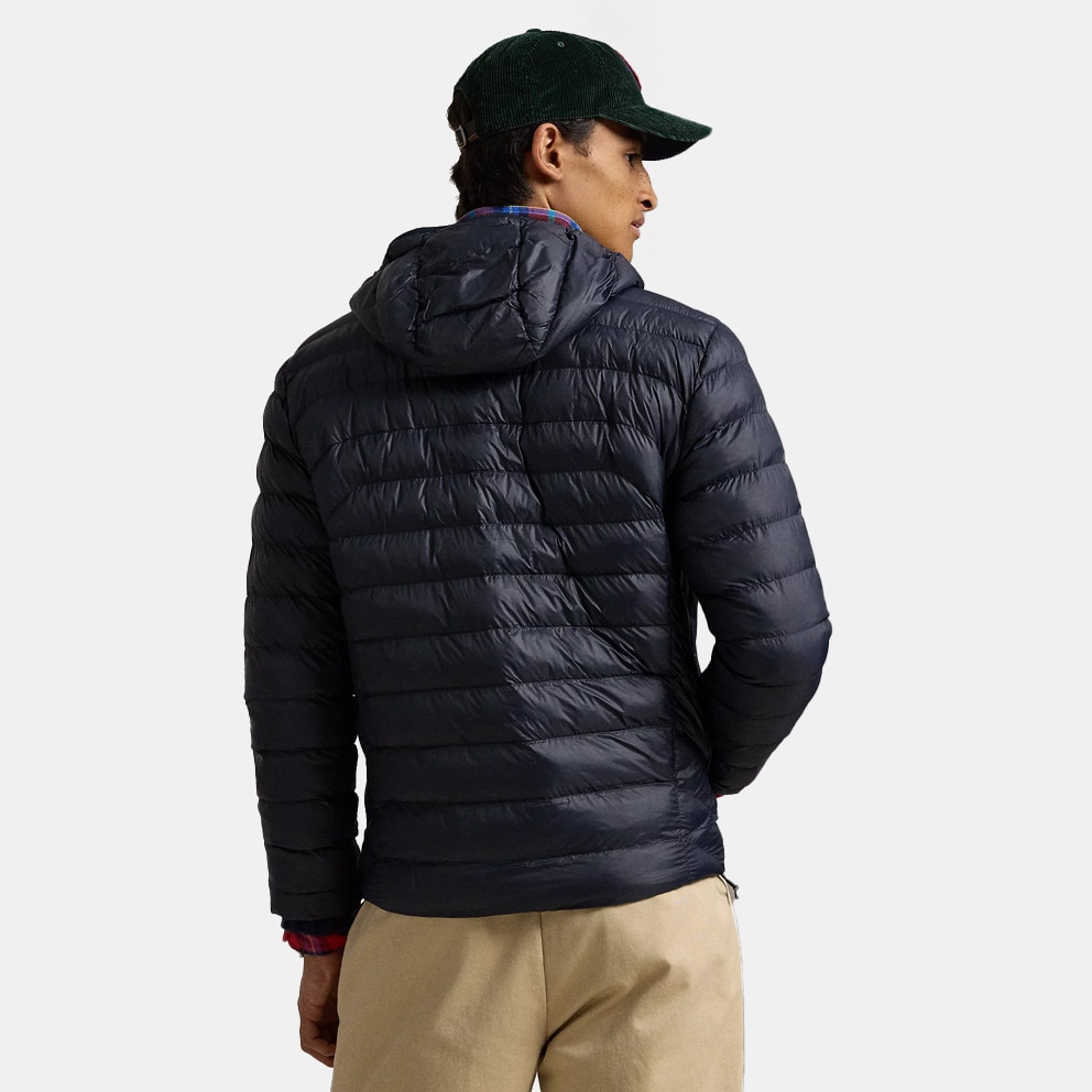 Polo Ralph Lauren Annual Core Ανδρικό Μπουφάν
