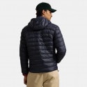 Polo Ralph Lauren Annual Core Ανδρικό Μπουφάν
