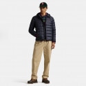 Polo Ralph Lauren Annual Core Ανδρικό Μπουφάν
