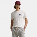 Polo Ralph Lauren Classics 6/16 Ανδρικό T-shirt
