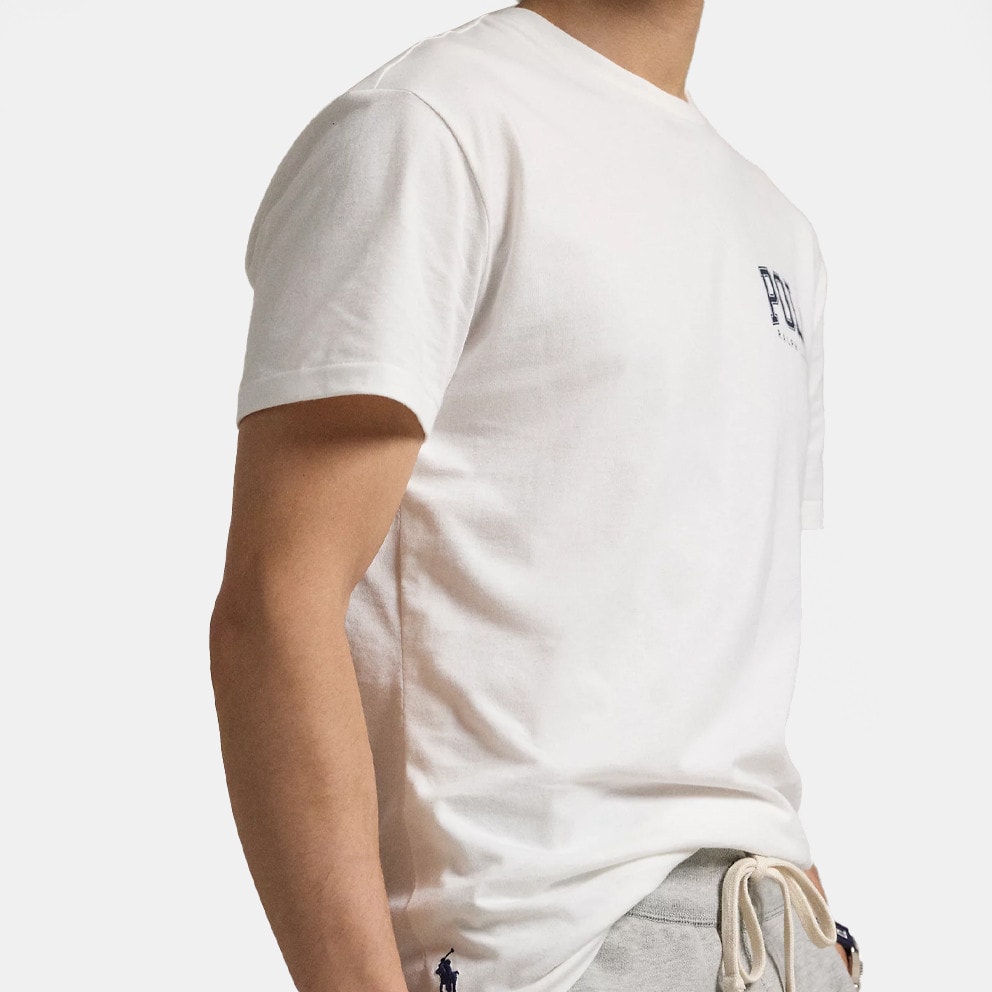 Polo Ralph Lauren Classics 6/16 Ανδρικό T-shirt