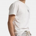 Polo Ralph Lauren Classics 6/16 Ανδρικό T-shirt