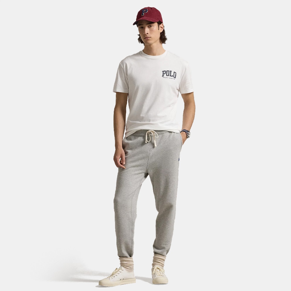 Polo Ralph Lauren Classics 6/16 Ανδρικό T-shirt