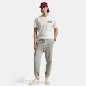 Polo Ralph Lauren Classics 6/16 Ανδρικό T-shirt