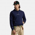 Polo Ralph Lauren Classics Ανδρική Μπλούζα με Κουκούλα