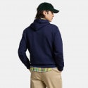 Polo Ralph Lauren Classics Ανδρική Μπλούζα με Κουκούλα