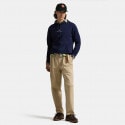 Polo Ralph Lauren Classics Ανδρική Μπλούζα με Κουκούλα