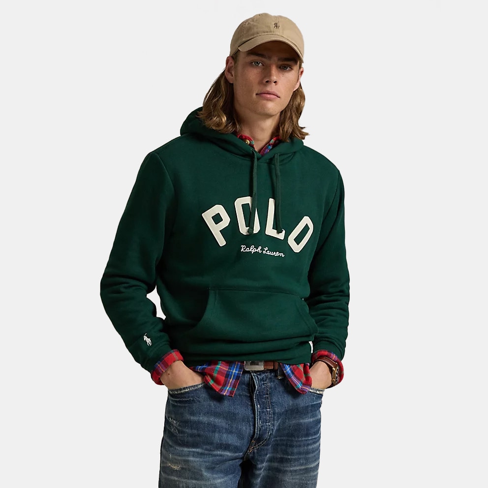 Polo Ralph Lauren Classics Men's Hoodie