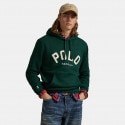 Polo Ralph Lauren Classics Men's Hoodie