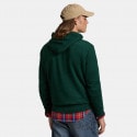 Polo Ralph Lauren Classics Men's Hoodie