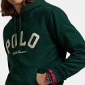 Polo Ralph Lauren Classics Men's Hoodie
