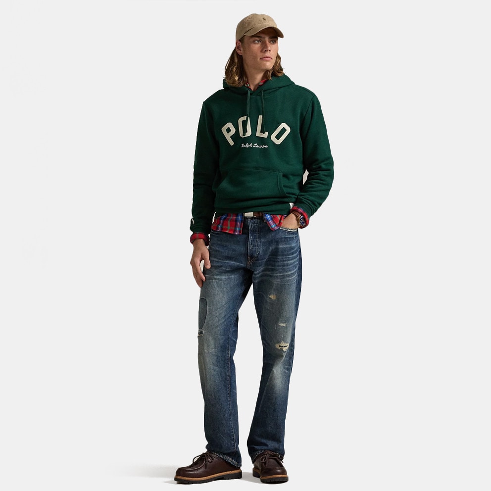Polo Ralph Lauren Classics Men's Hoodie