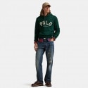 Polo Ralph Lauren Classics Men's Hoodie