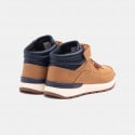 Levi's Ascot Παιδικά Μποτάκια