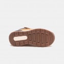 Levi's Ascot Παιδικά Μποτάκια