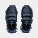 Tommy Jeans Flag Low Cut Velcro Sneaker