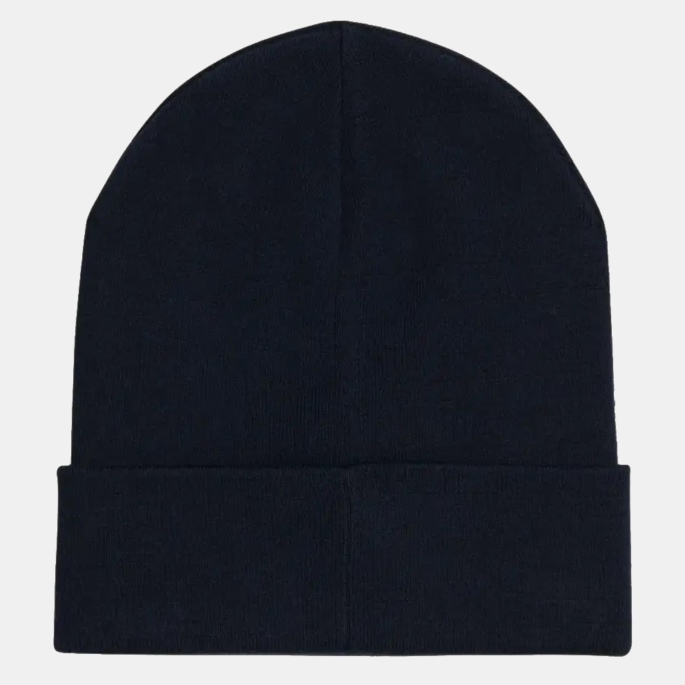 Tommy Jeans Linear Logo Beanie