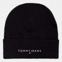 Tommy Jeans Linear Logo Σκούφος