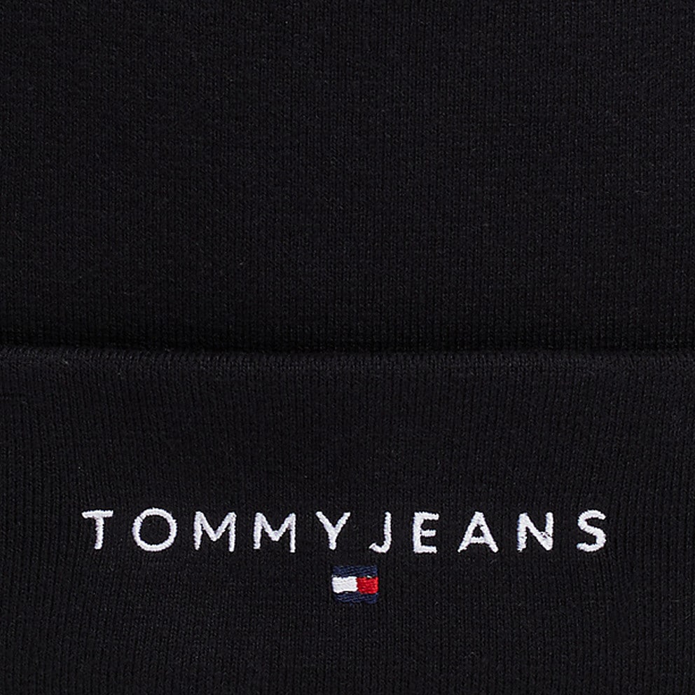 Tommy Jeans Linear Logo Ανδρικός Σκούφος