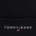 Tommy Jeans Linear Logo Ανδρικός Σκούφος