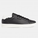 Tommy Jeans Tjm Leather Low Cupsole