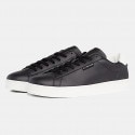Tommy Jeans Tjm Leather Low Cupsole