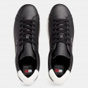 Tommy Jeans Tjm Leather Low Cupsole