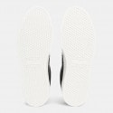 Tommy Jeans Tjm Leather Low Cupsole