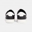 Tommy Jeans Tjm Leather Low Cupsole