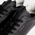 Tommy Jeans Tjm Leather Low Cupsole