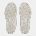 Tommy Jeans Tjw Retro Basket Flatform Metal
