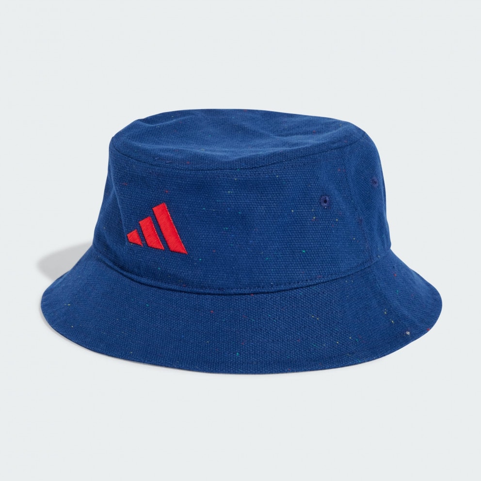 adidas France Comfort Bucket Hat