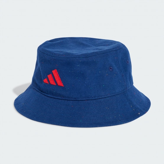 adidas France Comfort Bucket Hat