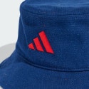 adidas France Comfort Bucket Hat