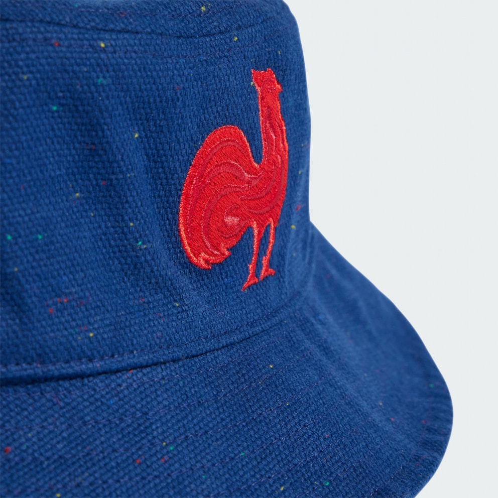 adidas France Comfort Bucket Hat