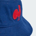 adidas France Comfort Bucket Hat