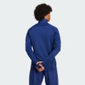 adidas France Winterized Top