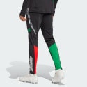 adidas Arsenal Tiro 24 Training Pants