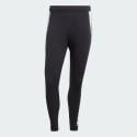 adidas Arsenal Tiro 24 Training Pants