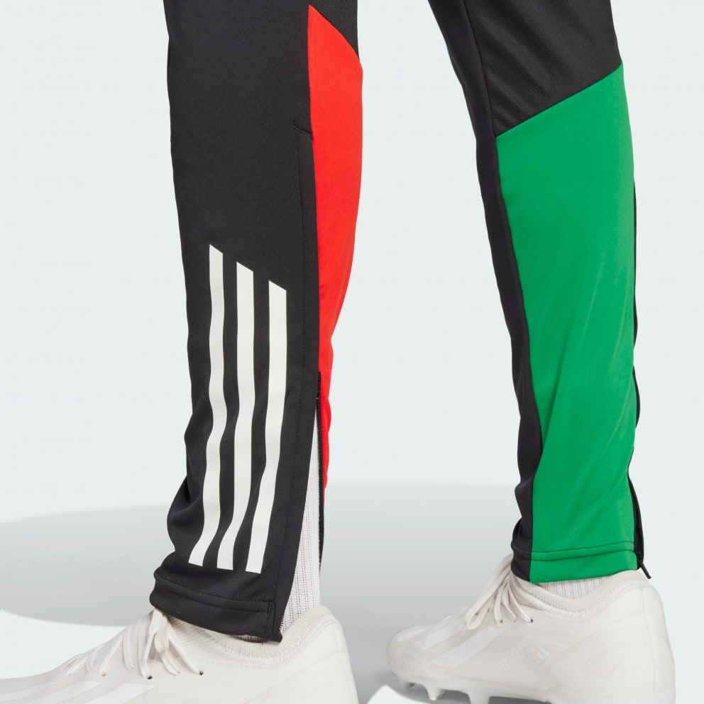 adidas Arsenal Tiro 24 Training Pants