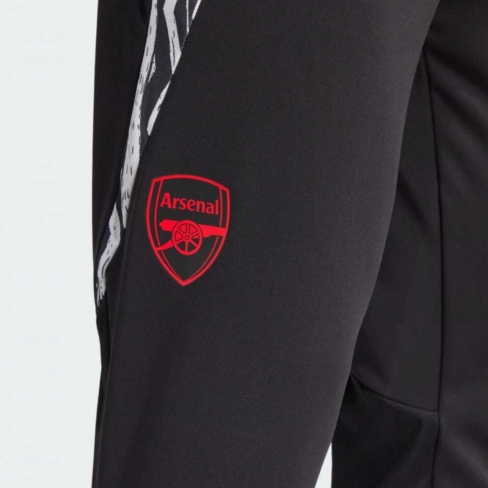 adidas Arsenal Tiro 24 Training Pants