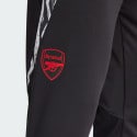 adidas Arsenal Tiro 24 Training Pants