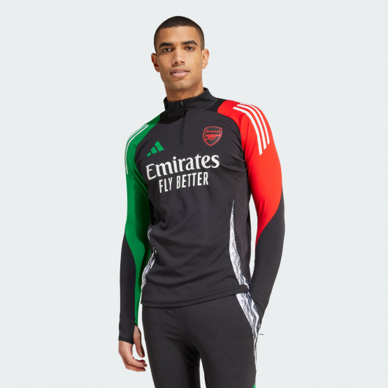 adidas Arsenal Tiro 24 Training Top