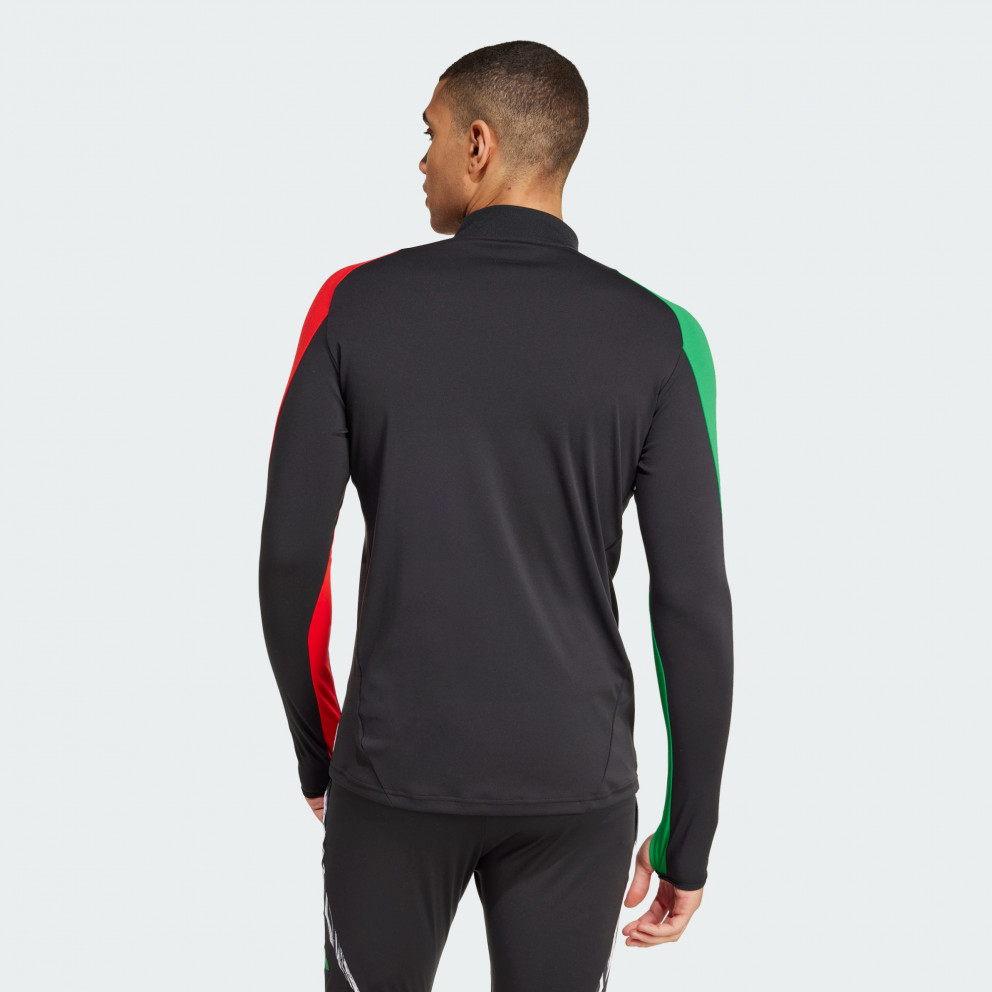 adidas Arsenal Tiro 24 Training Top