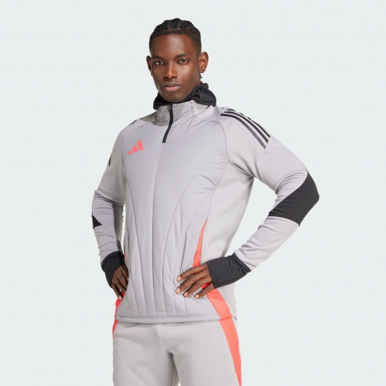 adidas Tiro 24 Competition Winterized Top
