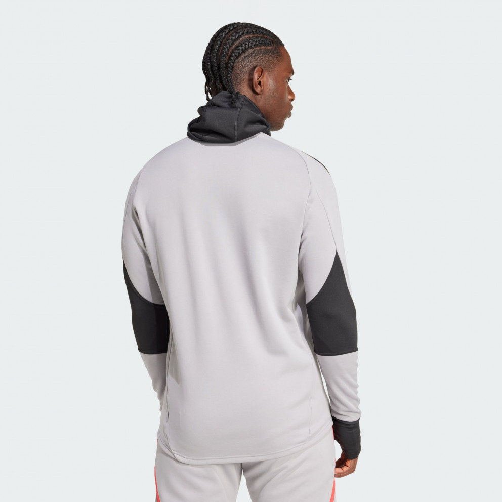 adidas Tiro 24 Competition Winterized Top