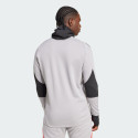 adidas Tiro 24 Competition Winterized Top