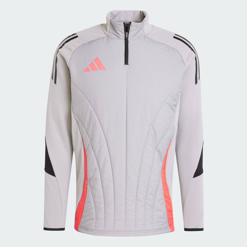 adidas Tiro 24 Competition Winterized Top